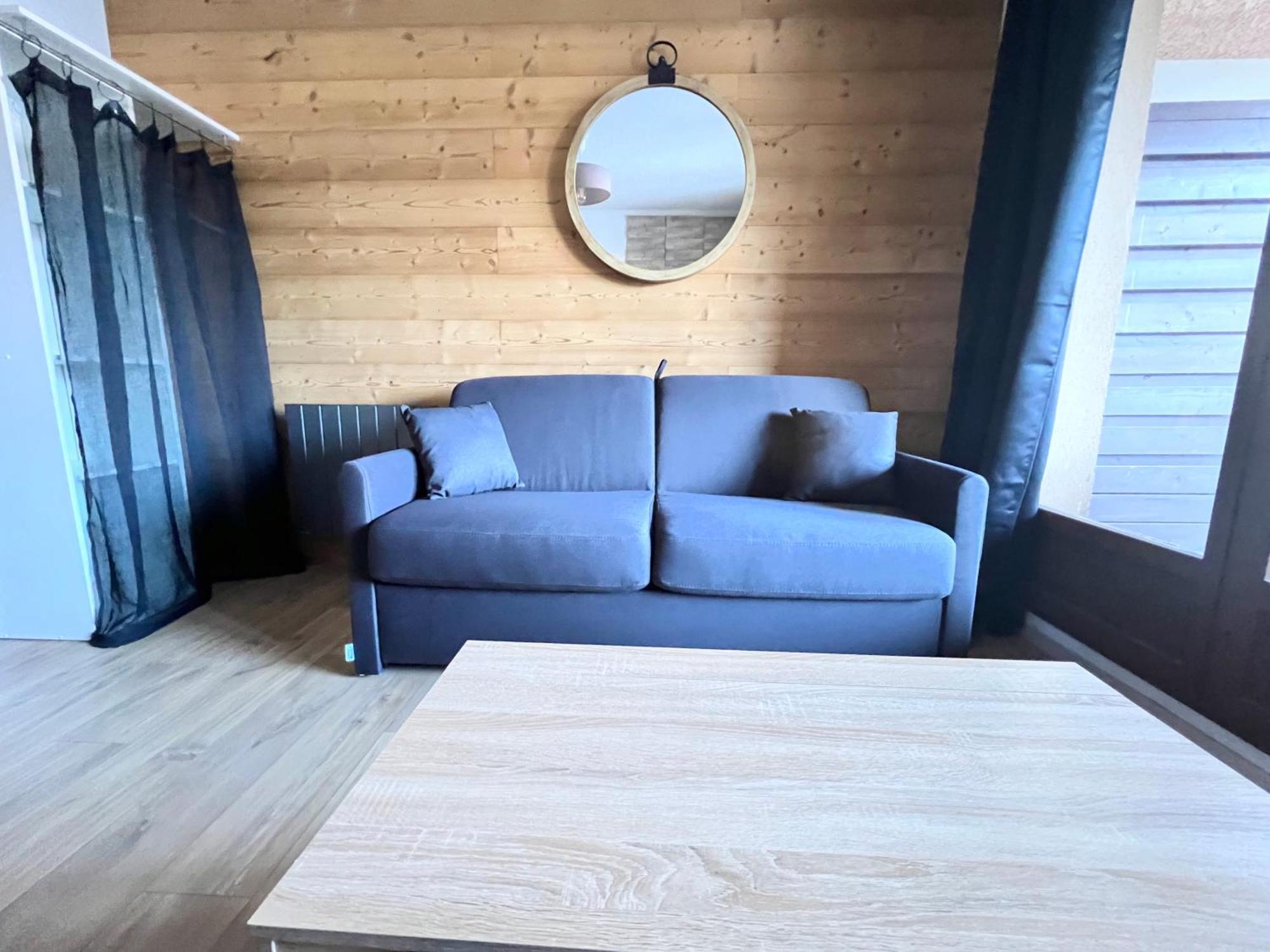 Mas De Blais Appartement Chaleureux A 5 Minutes Des Pistes Briançon Exterior foto